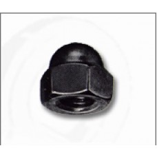 Cap Nut